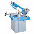 Scie à ruban 230V, 1,1kW Ø225mm SX-822DB-M Promac