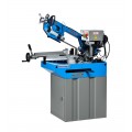 Scie à ruban 230V, 2,3kW Ø185mm SX-818DV Promac