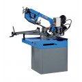 Scie à ruban 400V, 1,1kW Ø225mm SX-821DAN Promac