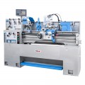 Metalldrehmaschine 400V 2,2kW GH-1440K-T Promac