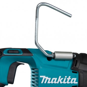 Scie sabre 2x18V 36V DJR360ZK Makita