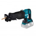 Scie sabre 2x18V 36V DJR360ZK Makita