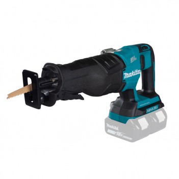 Scie sabre 2x18V 36V DJR360ZK Makita