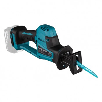 Scie sabre 18V DJR189 Makita