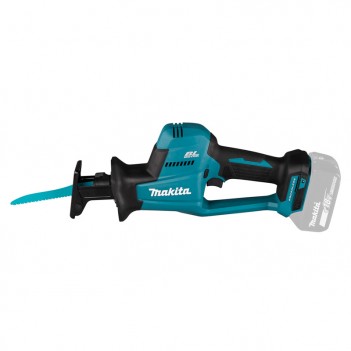 Scie sabre 18V DJR189 Makita