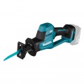 Scie sabre 18V DJR189 Makita