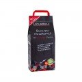 Sac de charbon de bois 2.5 kg LotusGrill
