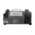 Affûteur de mèches 230V, 3-13mm TFDG-0313 ToolFrance