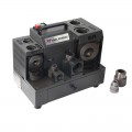 Affûteur de mèches 230V, 2,1-32mm TFDG-0332 ToolFrance