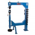 Englisches Laufrad EW-40 Baileigh