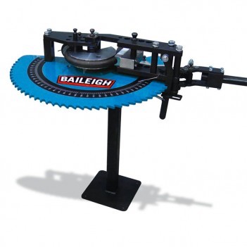 Cintreuse manuelle Ø6-63,5 RDB-050 Baileigh