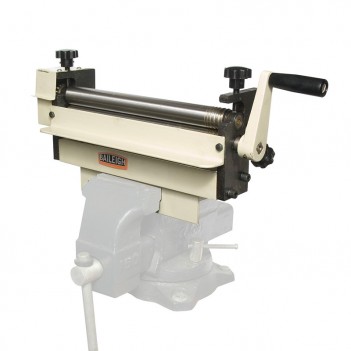 Handrollmaschine SR-1220M Baileigh