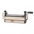 Handrollmaschine 300mm SR-1220M Baileigh