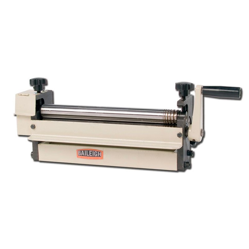 Handrollmaschine SR-1220M Baileigh Handrollmaschine SR-1220M Baileigh