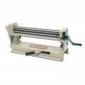 Rouleuse manuelle 600mm SR-2420M Baileigh