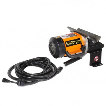 Tragbare Kantenfräse 230V / 1,1 kW CM-10P Baileigh