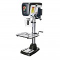Perceuse d'établi 400V, 0.55kW, JDP-15-T Jet