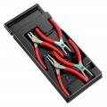 Module 4 pinces circlips® MOD.PC Facom