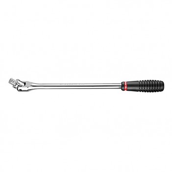 Poignée articulée, 381 mm, 1/2" S.141A Facom