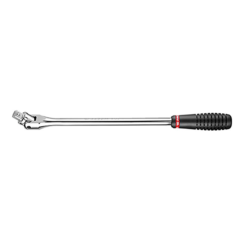 Gelenkgriff, 381 mm, 1/2“ S.141A Facom Gelenkgriff, 381 mm, 1/2“ S.141A Facom