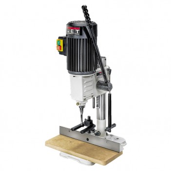 Tischmörser 230V / 0.37 kW, JBM-5 Jet