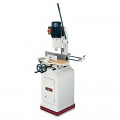 Mortaiseuse 230V / 0.75 kW, 719A-M Jet