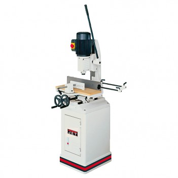 Mörser 230V / 0.75 kW, 719A-M Jet
