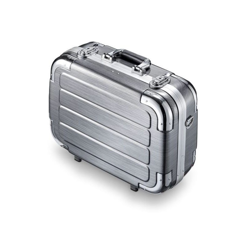 Coffret à outils en ABS 1/4" et 1/2", 179-pcs A-179-EXE JET Coffret à outils en ABS 1/4" et 1/2", 179-pcs A-179-EXE JET