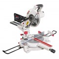 Radialgehrungssäge 230V 1.5 kW JSMS-10L-M Jet