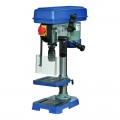 Perceuse d'établi 230V, 0.25 kW, B16 BMT-ECO13M Proton