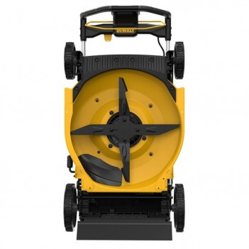 Rasenmäher XR 2x18V Brushless 53cm DCMWP134N DeWalt