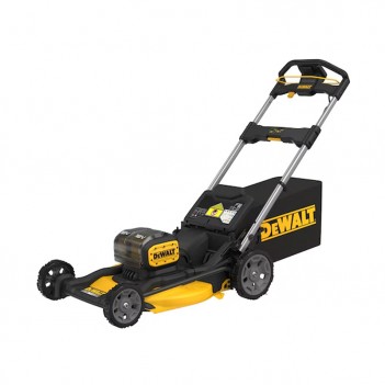Rasenmäher XR 2x18V Brushless 53cm DCMWP134N DeWalt