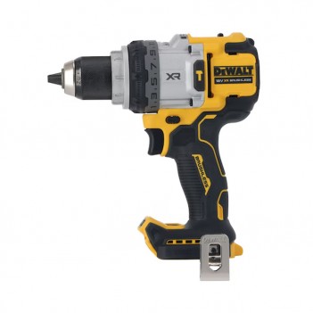 Perceuse à percussion XRP 18V DCD1007NT DeWalt