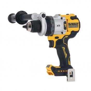 Perceuse à percussion XRP 18V DCD1007NT DeWalt