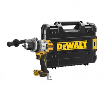 Perceuse à percussion XRP 18V DCD1007NT DeWalt