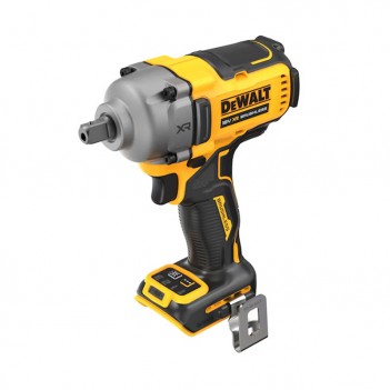 Schlagschrauber 1/2“ 18V 813Nm DCF892NT DeWalt
