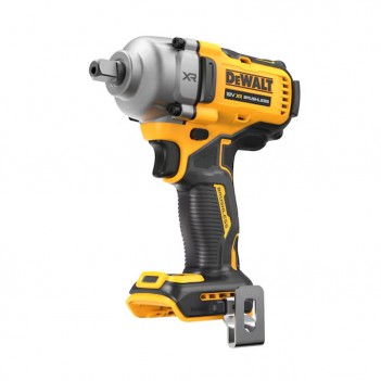 Schlagschrauber 1/2“ 18V 813Nm DCF892NT DeWalt