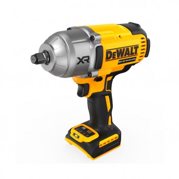 Akku-Schlagschrauber ½” XR 18V Brushless 1396 Nm DCF900 DeWalt
