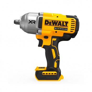 Akku-Schlagschrauber ½” XR 18V Brushless 1396 Nm DCF900 DeWalt