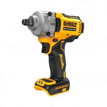 Schlagschrauber 1/2“ 18V 813Nm DCF891NT DeWalt