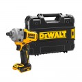 Boulonneuse à chocs 1/2" 18V 813Nm DCF891NT DeWalt