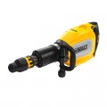 Marteau-piqueur burineur SDS-max 1700W 27J D25911K-QS DeWalt