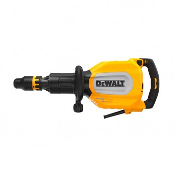 Meißelhammer SDS-max 1700W 27J D25911K-QS DeWalt