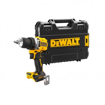 Bohrschrauber XR 18V DCD800NT DeWalt