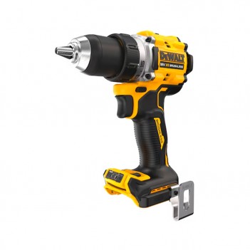 Bohrschrauber XR 18V DCD800NT DeWalt