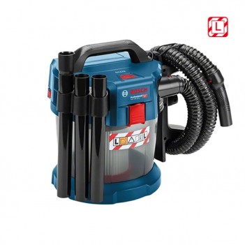 Aspirateur sans fil GAS 18V-10 L Bosch