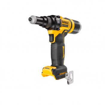 Nietpistole 18V 2,4-4,8 mm DCF403NT DeWalt