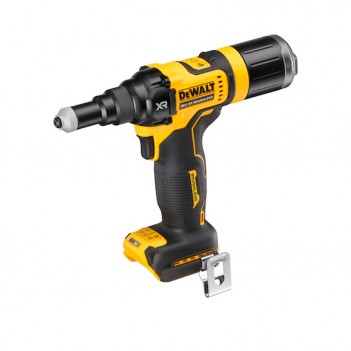 Nietpistole 18V 2,4-4,8 mm DCF403NT DeWalt