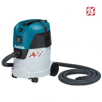 Industrie-Sauger 25 Liter Staubklasse L VC2512L Makita