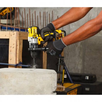 Schlagbohrmaschine XRP 18V DCD996NT DeWalt